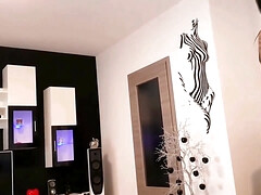 Pijpbeurt, Bruinharig, Lul, Frans, Hardcore, Hd, Moeder die ik wil neuken