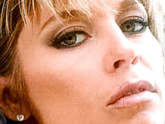 Erstaunlich, Fingern, Handjob, Masturbation, Milf, Solo, Titten, Vintage