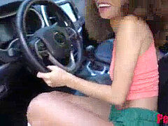 Young, yes-daddy, chesty