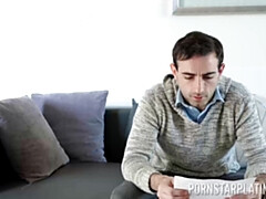 Grote lul, Bruinharig, Rondborstig, Klietelaar, Fetisj, Masturbatie, Kut duiken, Zuigen