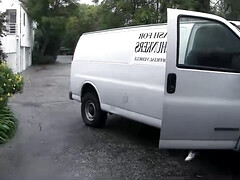 フェラチオ, 巨乳な, イく瞬間, ハードコア, 淫乱熟女, 母