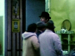 アジア人, お尻, デカパイ, フェラチオ, 茶髪の, Hd, 淫乱熟女, オマンコ