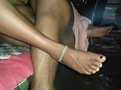 Amateur, Hd, Rousse roux, Chevaucher, Douche, Softcore, Rétro ancien, Webcam