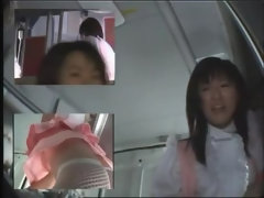 Sadomasoquismo, Universidad, Fetiche, Penetracion con dedos, Lesbiana, Enfermera, Pov, Juguetes