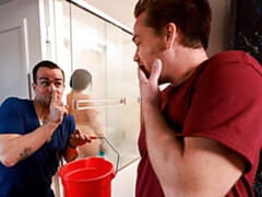 Culo grande, Tetas grandes, Mamada, Morena, Atrapados, Madres para coger, Coño, Mojado