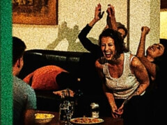 Sucer une bite, Brunette brune, En levrette, Branlette thaïlandaise, Cuisine, Rasée, Maigrichonne, Nénés