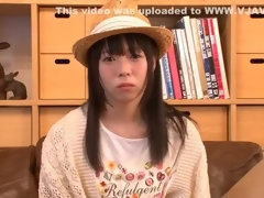 Pijpbeurt, Vriendin, Japaans