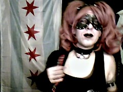 Leie, Masturbation, Spielzeuge, Spanner