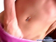 18 jaar, Kont, Bruinharig, Lul, Hd, Gezichtspunt, Mager, Tiener