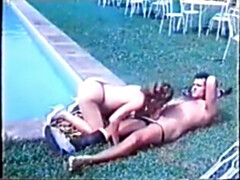 Doble penetracion, Italiano, Orgía, Clasico