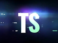 Culo grande, Tetas grandes, Morena, Tetona, Sexo duro, Tetas naturales, Tetas