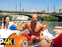 Большие сиськи, Минет, Брюнетки, Рогоносцы, Чешки, Хд, От первого лица, Реалити