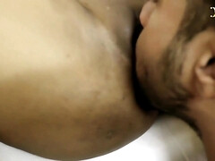 Hard Indian sex In Home Part 3