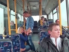 Enthousiasteling, Anaal, Grote kont, Blond, Lul
