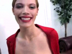 素人, フェラチオ, 茶髪の, 指いじり, 毛深い, ハードコア, 乳首, ハメ撮り