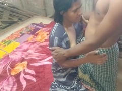 Hot Assam Desi Village Girl Hardcore Sex in Room - Localpron1