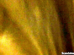 素人, デカチン, フェラチオ, フェティッシュ, 食べ物, アウトドア, ハメ撮り, 公共