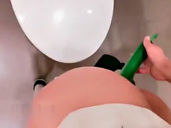 China cute