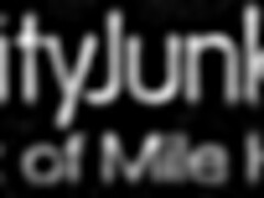 Gros cul, Gros seins, Plantureuse, Collège université, Hard, Mère que j'aimerais baiser, Plan cul à trois, Nénés