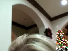 Chica, Universidad, Grupo, Sexo duro, Orgía, Pov, Realidad, Puta