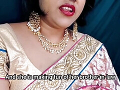 Gros cul, Sucer une bite, Tir de sperme, Hd, Fait maison, Femme au foyer, Indienne, Mère que j'aimerais baiser