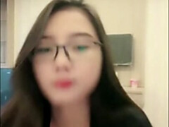 Amateur, Culo grande, Mamada, Penetracion con dedos, Casero, Japonés, Latina, Masturbación