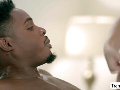 アナル, デカパイ, ブロンド, イマラチオ, ハードコア, Hd, レディボーイ, コキ