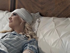 Amateur, Verga grande, Tetas grandes, Linda, Fetiche, Besar, Madres para coger, Madrastra