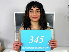 Большая жопа, Большой член, Минет, Брюнетки, Натуральные сиськи, Короткая стрижка, Молоденькие, Сиськи