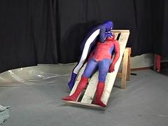 Grosse bite, Fétiche, Branlette thaïlandaise, Hard, Massage, Masturbation, Muscle, Webcam