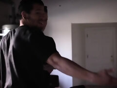 Anal, Dominación, Grupo, Grupo, Tetas naturales, Orgía