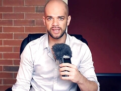 In den arsch, Blasen, Braunhaarige, Schwanz, Hardcore, Hd, Orgasmus, Spielzeuge