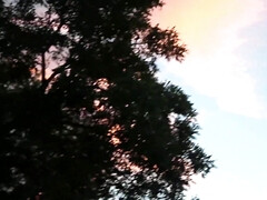 Leie, Arsch, Verrückt, Masturbation, Muschi, Rotschopf, Solo, Titten