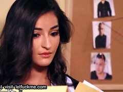 Culo, Verga grande, Morena, Acercamiento, Sexo duro, Hd, Latina