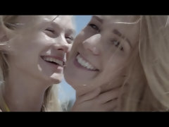 Culo grande, Rubia, Mamada, Sexo duro, Pequeña, Coño, Adolescente, Tetas