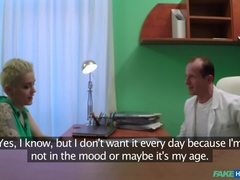 Любители, Большие сиськи, Минет, Измена, Собачьи, Пальцем, В офисе, Униформа