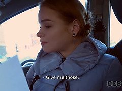 Rubia, Mamada, Hd, Dinero, Realidad, Sexo fuerte, Ruso, Adolescente