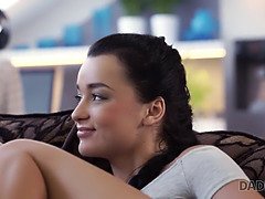 18 jaar, Gevangen, Tsjechisch, Europees, Hd, Zoon, Tiener