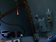 Anal, Nana, Gros seins, Brunette brune, Éjaculation interne, Groupe, Pov, Nénés