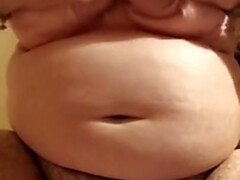 Leie, Grosse titten, Fett, Frau, Fetisch, Hd, Orgasmus, Solo