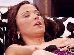 素人, アナル, 茶髪の, イく瞬間, ヨーロピアン, ドイツ人, 現実