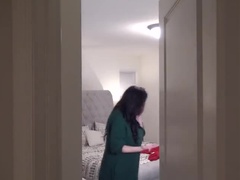 Américain, Belle grosse femme bgf, Beauté, Mère que j'aimerais baiser, Maman, Seins naturels, Fils, Belle mère