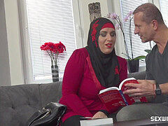 Leie, Blasen, Britisch, Betrug, Tschechisch, Faustfick, Milf, Muschi