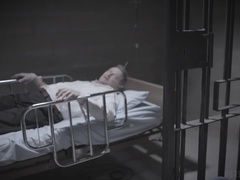 Брюнетки, Пальцем, Секс без цензуры, Натуральные сиськи, Табу