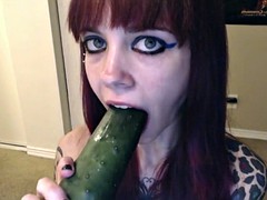 Denial & Humiliation JOI