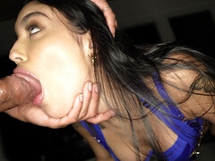 Anal, Morena, Corrida, Atragantadas, Interracial, Latina, Coño, Juguetes