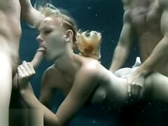 Greatest Japanese girl in Check JAV scene exclusive version