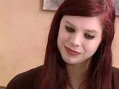 In den arsch, Piercing, Transfrau, Jungendliche (18+)