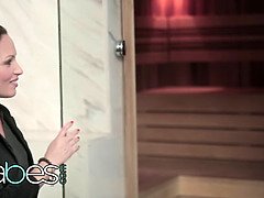 Минет, Брюнетки, Постарше, Семяизвержение, Глубокая глотка, Мамочка, Киски, Мачеха