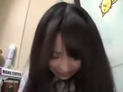 Азиатки, Красотки, Минет, Буккаке, Семяизвержение, Ласковые ручки, Японки, Сквиртинг